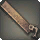 Knock on wood ii icon1.png