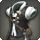 Miqote vest icon1.png