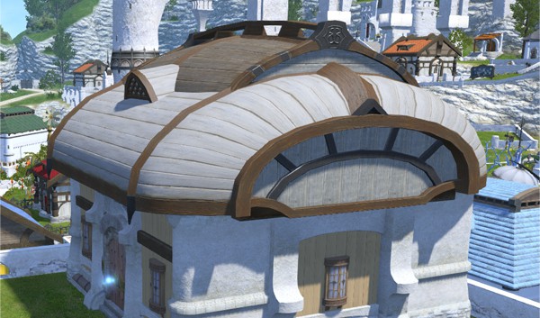 Riviera Cottage Roof (Composite).jpg