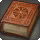 Storyteller ii icon1.png