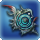 Tidal wave torquetum icon1.png