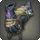 Black mage barding icon1.png