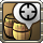 Collecting adrenaline supplies icon1.png