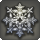 Cracked anthocluster icon1.png