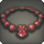 Flamefang choker icon1.png