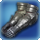 Ivalician ark knights gauntlets icon1.png