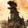 ShB sightseeing log 13 icon.png