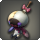 Stuffed peerifool icon1.png