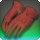 Valerian dark priests gloves icon1.png