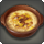 Yakow moussaka icon1.png