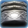 Asphodelos ring of slaying icon1.png