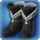 Galleymasters top boots icon1.png