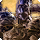 Golbez card icon1.png