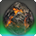 Grade 2 skybuilders umbral flarestone icon1.png