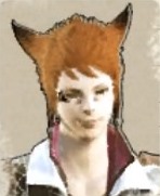 MiqotemZiuza.jpg