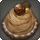 Rarefied sohm al tart icon1.png