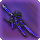 Replica sharpened spurs of the thorn prince icon1.png