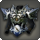 Tarnished body of the silver wolf icon1.png