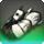 War mitt gauntlets icon1.png