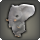 Wind-up matanga icon1.png