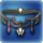 Asuran necklace of healing icon1.png