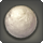 Bass ball icon1.png