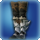 Diabolic thighboots of scouting icon1.png