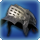 Hammermasters visor icon1.png