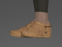 Hard Leather Espadrilles side.png