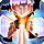 Lakshmi intolerant icon1.png