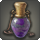 Mega-potion of dexterity icon1.png