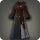 Scarlet moko robe of the black griffin icon1.png