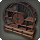 Staggered shelf icon1.png