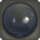 Tarnished midan lens icon1.png