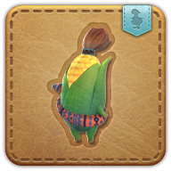 The cornservant icon3.png