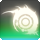 Aetherpool party astrometer icon1.png