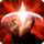 Apotheosis agria iii icon1.png