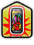 Doped and detonative icon.png