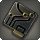 Early model tomestone icon1.png