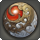 Heavens eye materia ix icon1.png