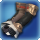 Idealized gunslingers halfgloves icon1.png