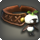 Mandragora choker icon1.png