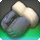 Mercenarys mitts icon1.png