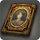 Sage framers kit icon1.png