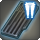 Allagan aetherstone - leg gear icon1.png