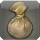 Burlap Sack Round.png