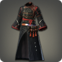 Common makai sun guides oilskin icon1.png