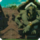 EW sightseeing log 24 icon.png