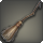 Grade 2 skybuilders broom icon1.png