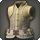 Hempen doublet vest of crafting icon1.png